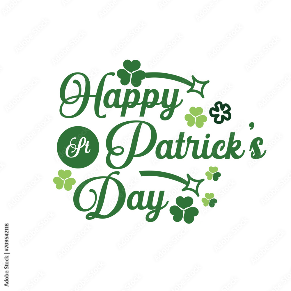 St Patrick's day svg design St Patrick's day t shirt St Patrick's day svg circuitry St Patrick's day St Patrick's day svg design St Patrick's day t shirt St Patrick's day svg circuitry St Patrick's day