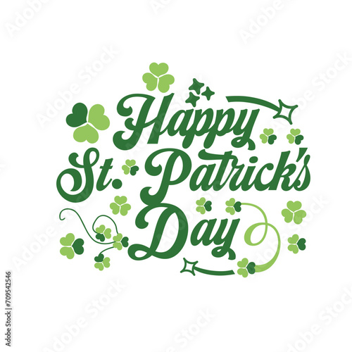 St Patrick's day svg design St Patrick's day t shirt St Patrick's day svg circuitry St Patrick's day