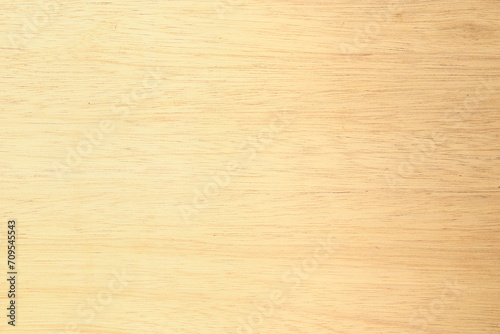 light brown wooden texture background