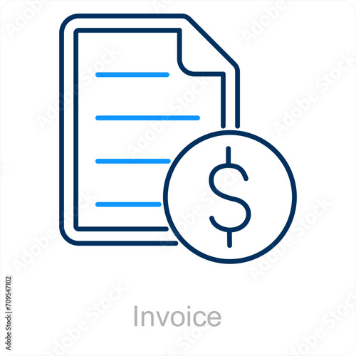 Invoice