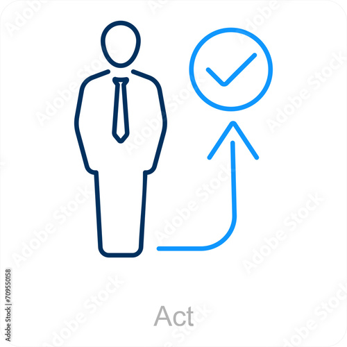 Act
