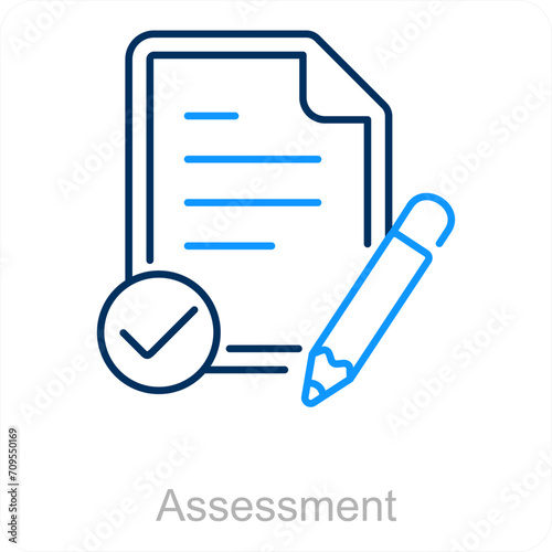 Assessment