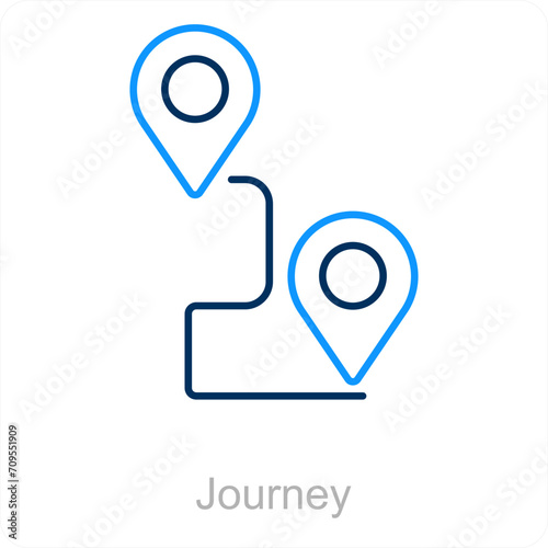 Journey