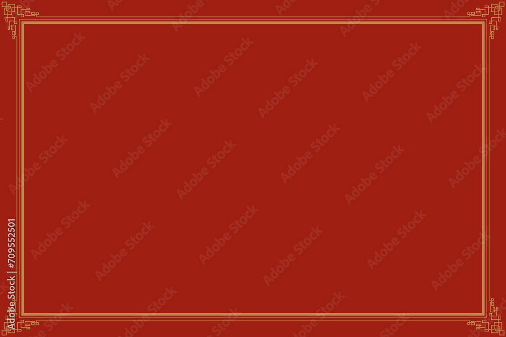 2025 chinese new year restaurant menu
