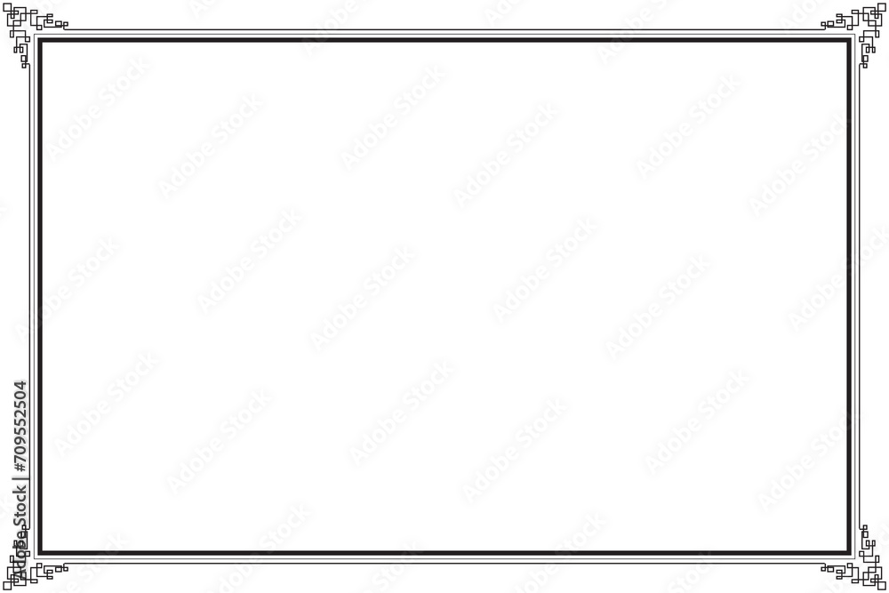 2025 chinese new year restaurant menu
