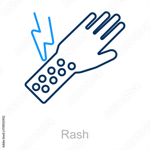 Rash