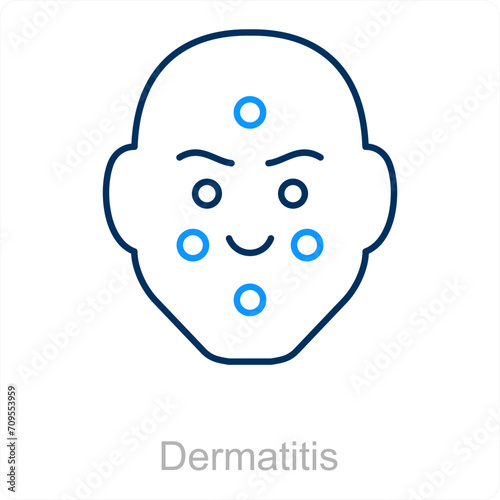 Dermatitis