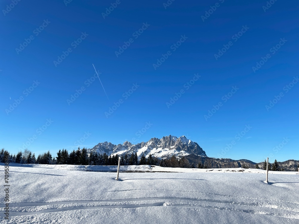 Schitour Skitour Schitour Skitour