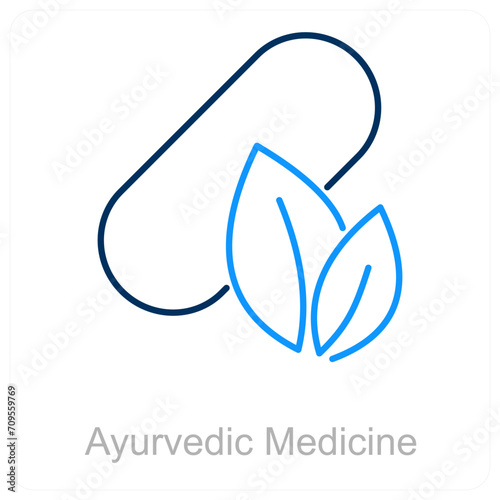 Ayurvedic medicine