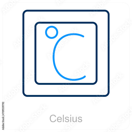 Celsius