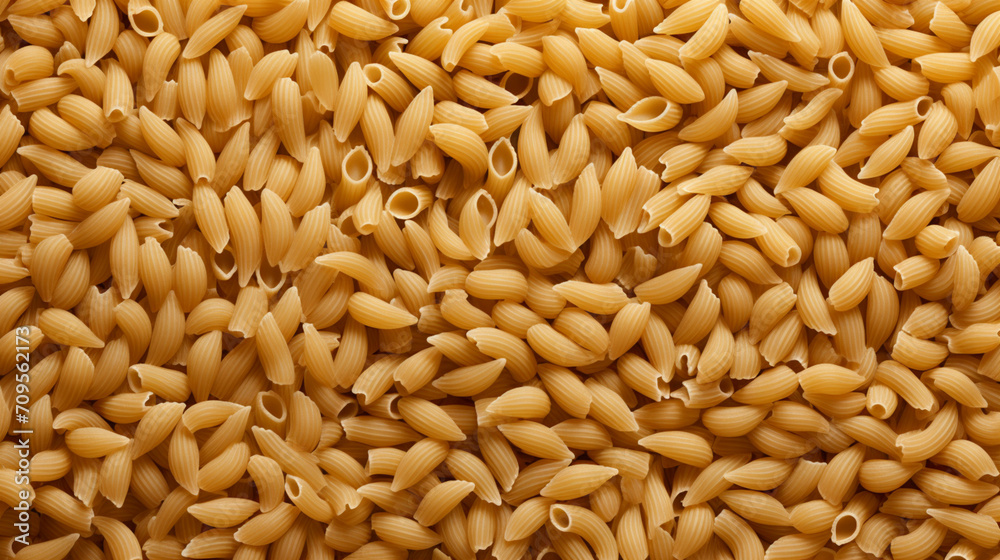 background of pasta background of pasta