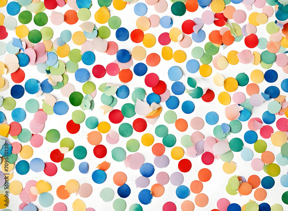 white-paper-confetti-scattered-across-simplicity-defines-negative-space-vibrant-against-white-back white-paper-confetti-scattered-across-simplicity-defines-negative-space-vibrant-against-white-back