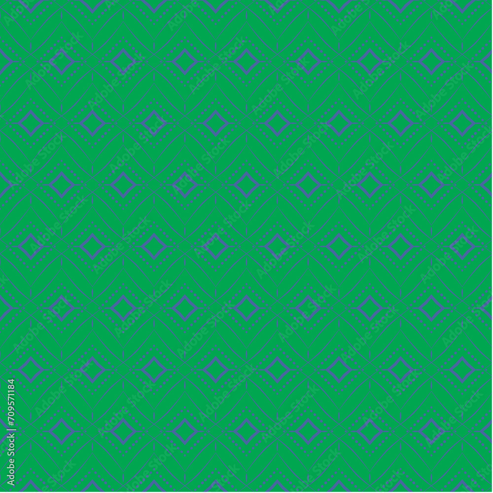 seamless pattern with flowers seamless pattern with flowers