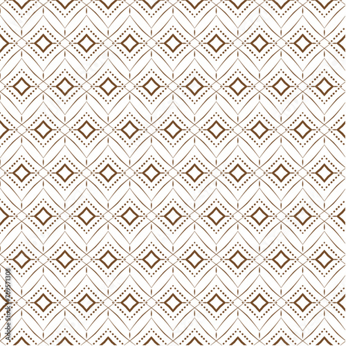 seamless pattern