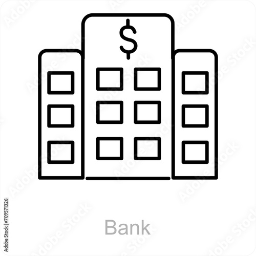 Bank