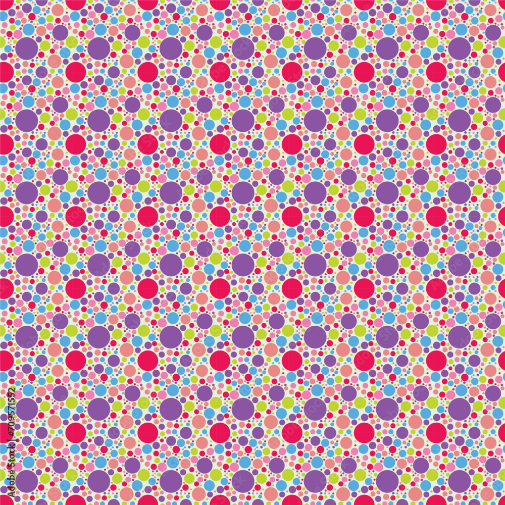 seamless pattern with flowers seamless pattern with flowers