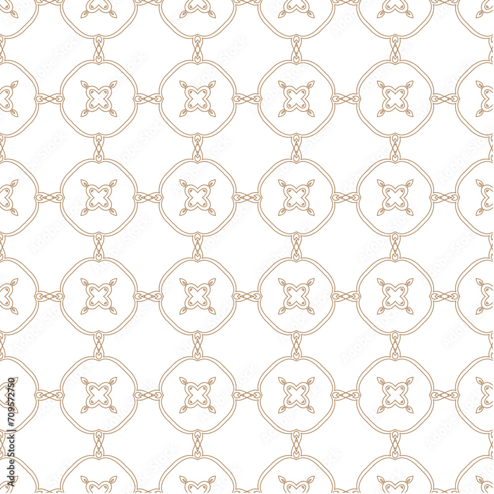 seamless pattern with clocks seamless pattern with clocks
