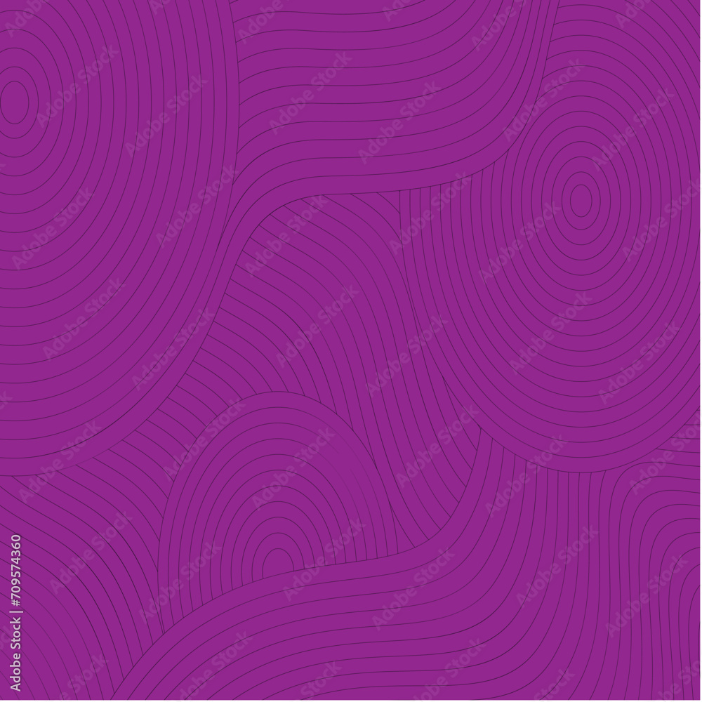 abstract background abstract background