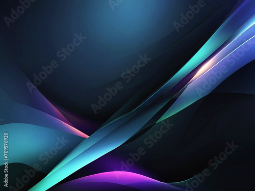 Background pattern design best quality hyper realistic wallpaper image banner template