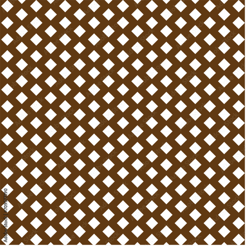 pattern of shapes pattern of shapes