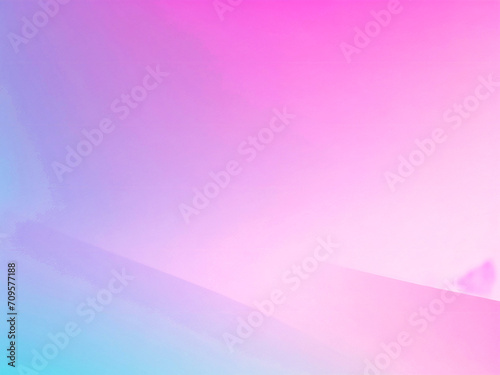 Background pattern design best quality hyper realistic wallpaper image banner template