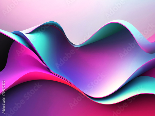 Background pattern design best quality hyper realistic wallpaper image banner template