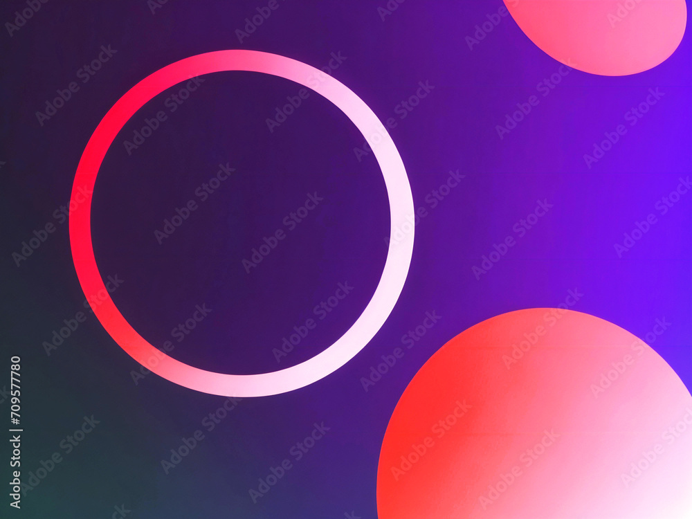 Obraz premium Background pattern design best quality hyper realistic wallpaper image banner template