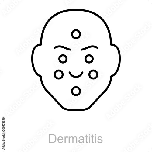 Dermatitis