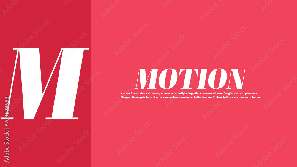 Textual Rhythms Multi Resolutions And Color Control Panel Stock