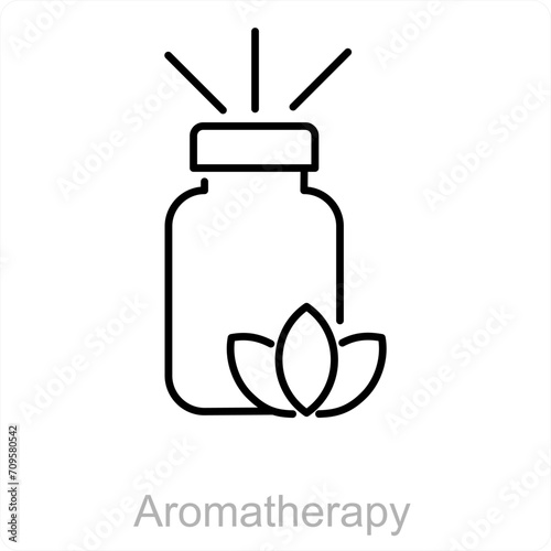 Aromatherapy