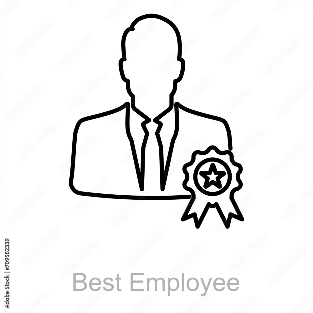 Best Employee Best Employee