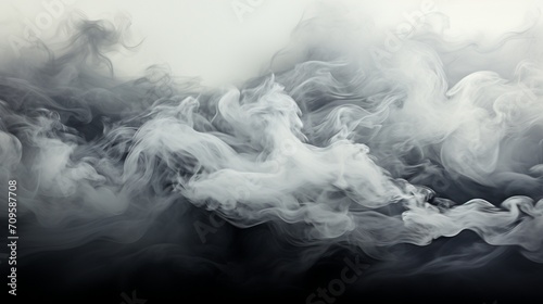 Overlay texture of smoke.