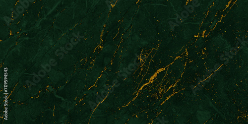 Gold marble texture with lots of bold contrasting veining ( Abstract black and gold background, Can also be used for create surface effect to architectural slab, ceramic floor and wall tiles )