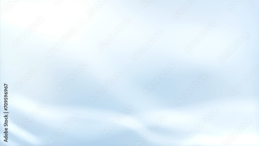 Abstract white particle business corporate digital technology on elegant clean gray Background. Modern motion pattern graphic network cyberspace concept. Abstract white particle business corporate digital technology on elegant clean gray Background. Modern motion pattern graphic network cyberspace concept.