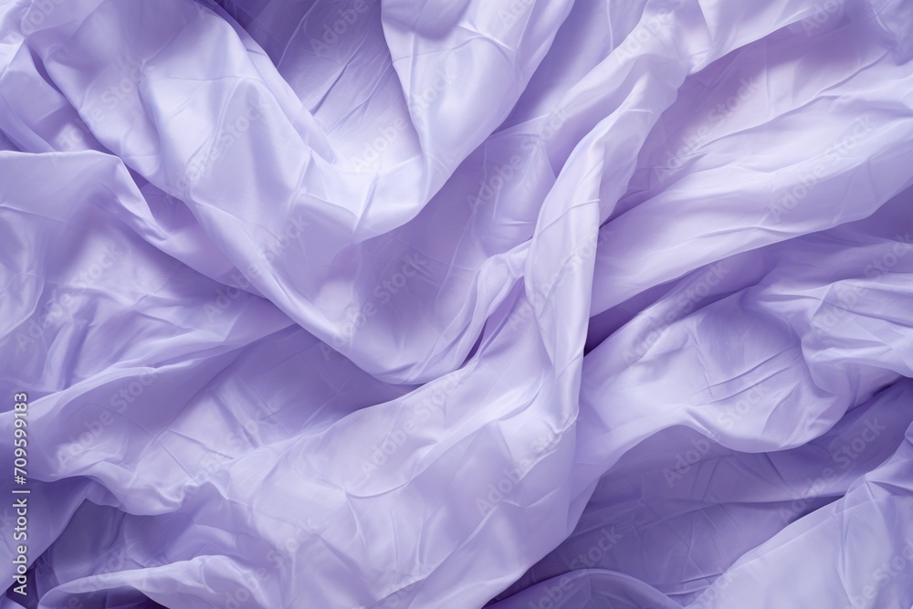  a close up of a purple cloth textured with a cloth cloth textured with a cloth cloth textured with a cloth textured with a cloth textured with a cloth.