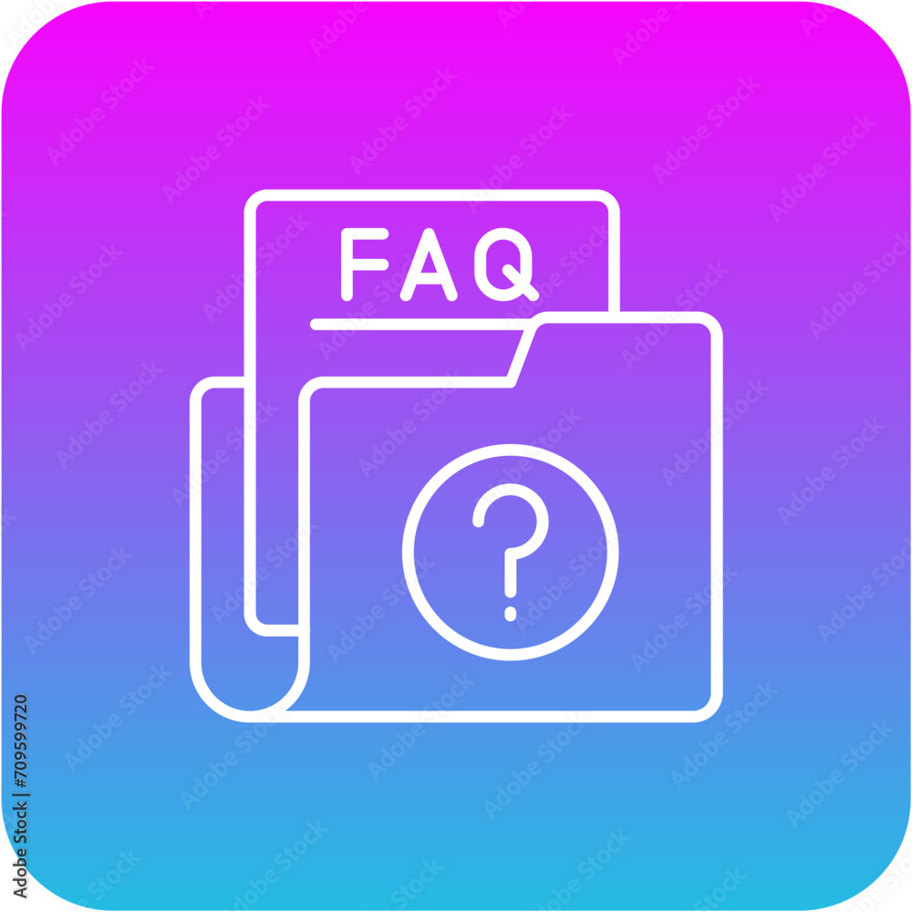 Folder Icon Folder Icon