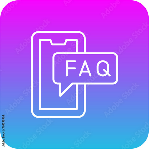 Free Download Mobile Icon - GFXLoad