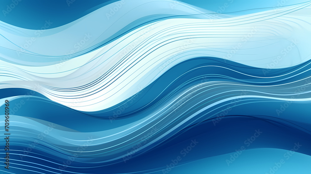Future technology lines background, abstract future technology background Future technology lines background, abstract future technology background