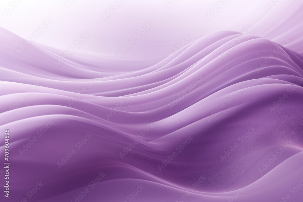 a purple background with wavy lines and a white background with a light purple background and a white background with a light purple background. a purple background with wavy lines and a white background with a light purple background and a white background with a light purple background.