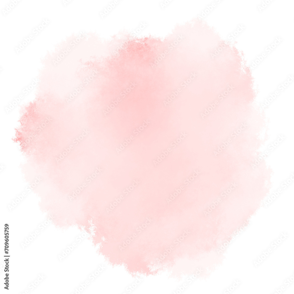 abstract background abstract background