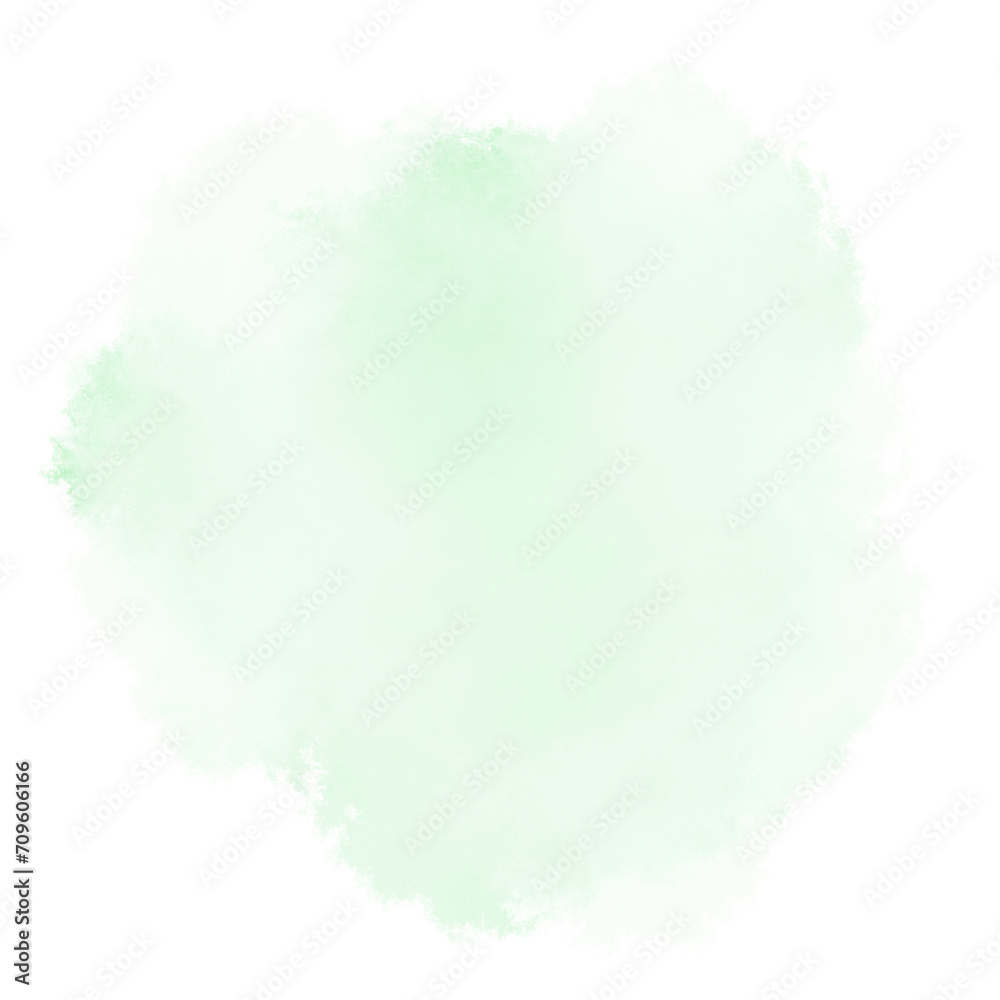 Obraz premium abstract background