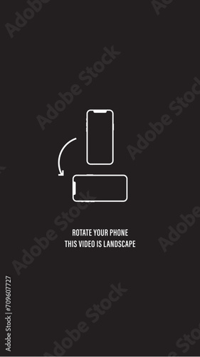 flip your phone