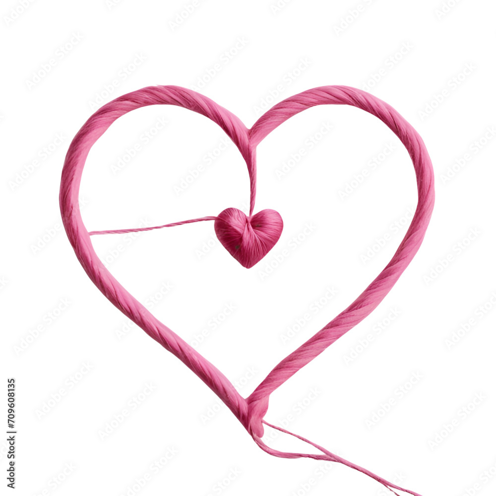 black heart pink heart vector illustration png. black heart pink heart vector illustration png.
