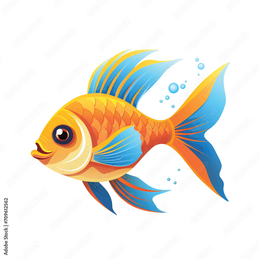 Brown koi purple betta fish coy fish colors colourful cold water fish walleye vector male blue betta fish swimming colorful community fish real seahorse colors channa vector bubble