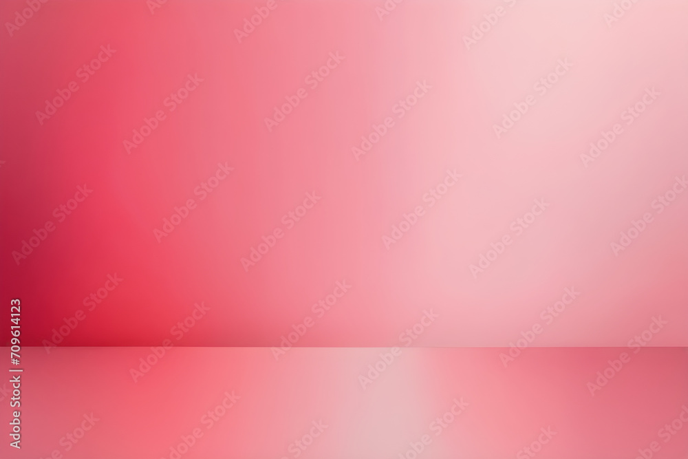 pink background with wall pink background with wall