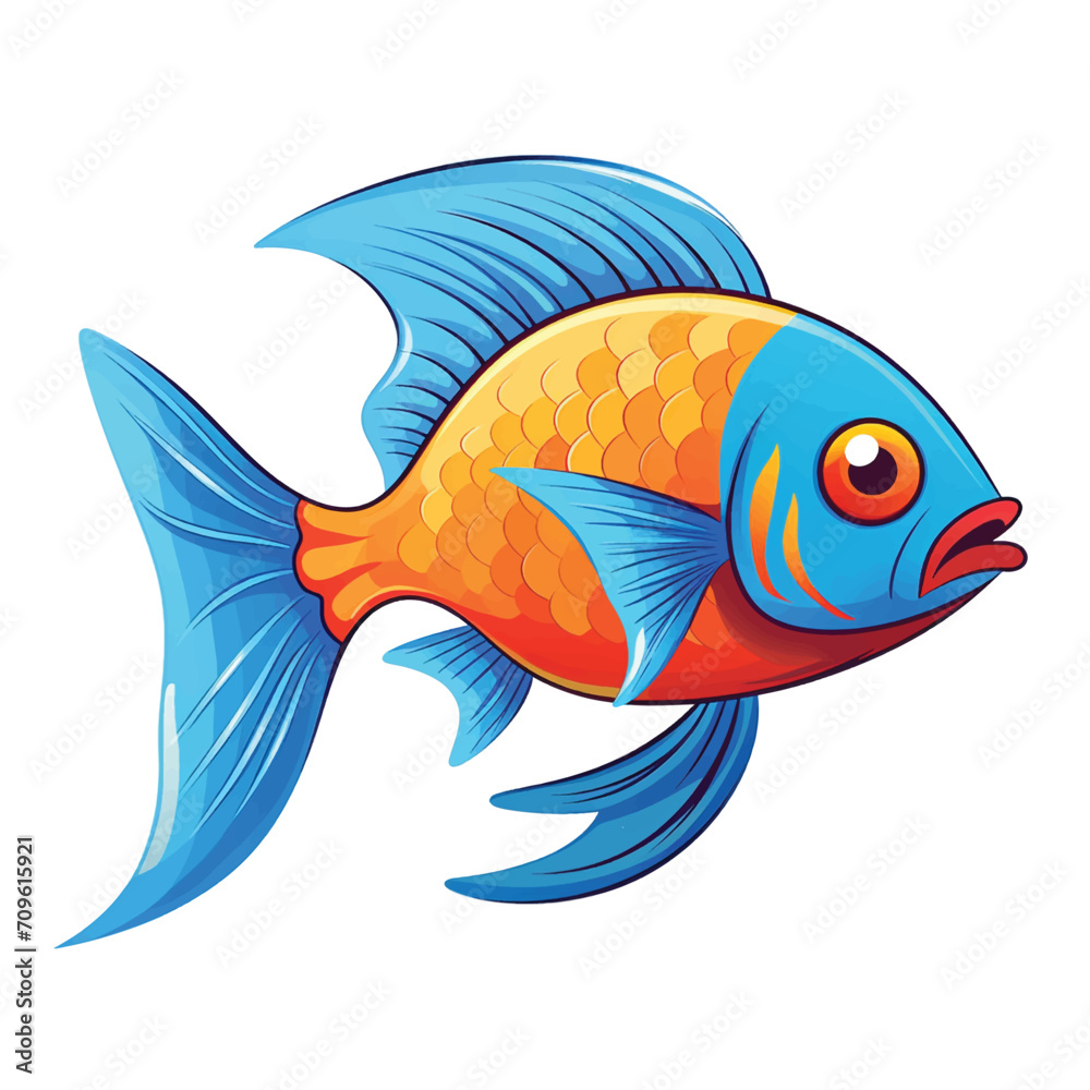 Yellow cichlid fish colorful cartoon fish best aquarium background color glofish blue purple oscar fish bright yellow fish guppy full white yellow platy fish yellow rainbow fish