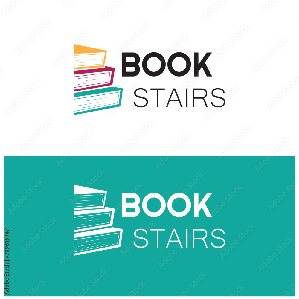 book or library logo for bookstores, book companies, publishers, encyclopedias, libraries, education, digital books, vectors book or library logo for bookstores, book companies, publishers, encyclopedias, libraries, education, digital books, vectors
