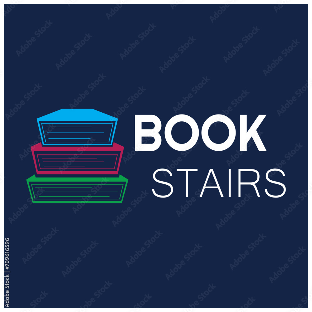 book or library logo for bookstores, book companies, publishers, encyclopedias, libraries, education, digital books, vectors book or library logo for bookstores, book companies, publishers, encyclopedias, libraries, education, digital books, vectors