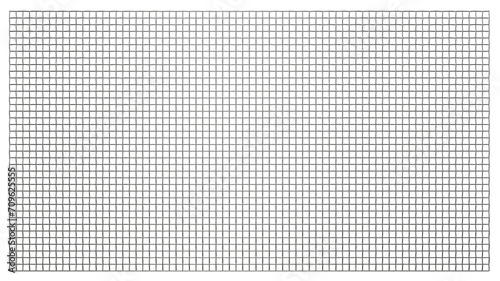 From Metal to Masterpiece: Raw steel mesh beauty, isolated on transparent canvas. Inject your creative projects with industrial grit and texture. Royalty-free for limitless possibilities