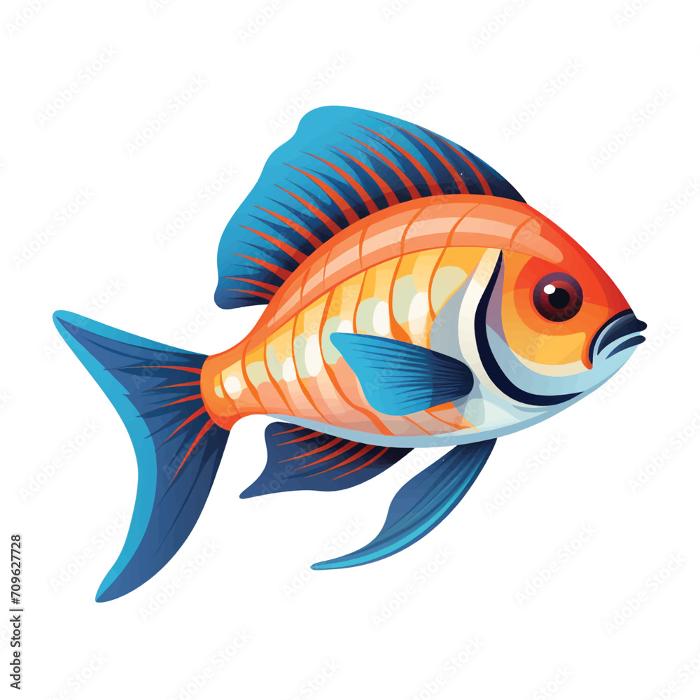 Yellow guppy fish all betta fish colors bass clip art fighter fish red colour fishing vector art white aquarium sand fantail goldfish colors aquarium color wave vector goldfish